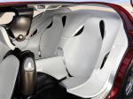 Citroen C-Metisse Concept 2006 года